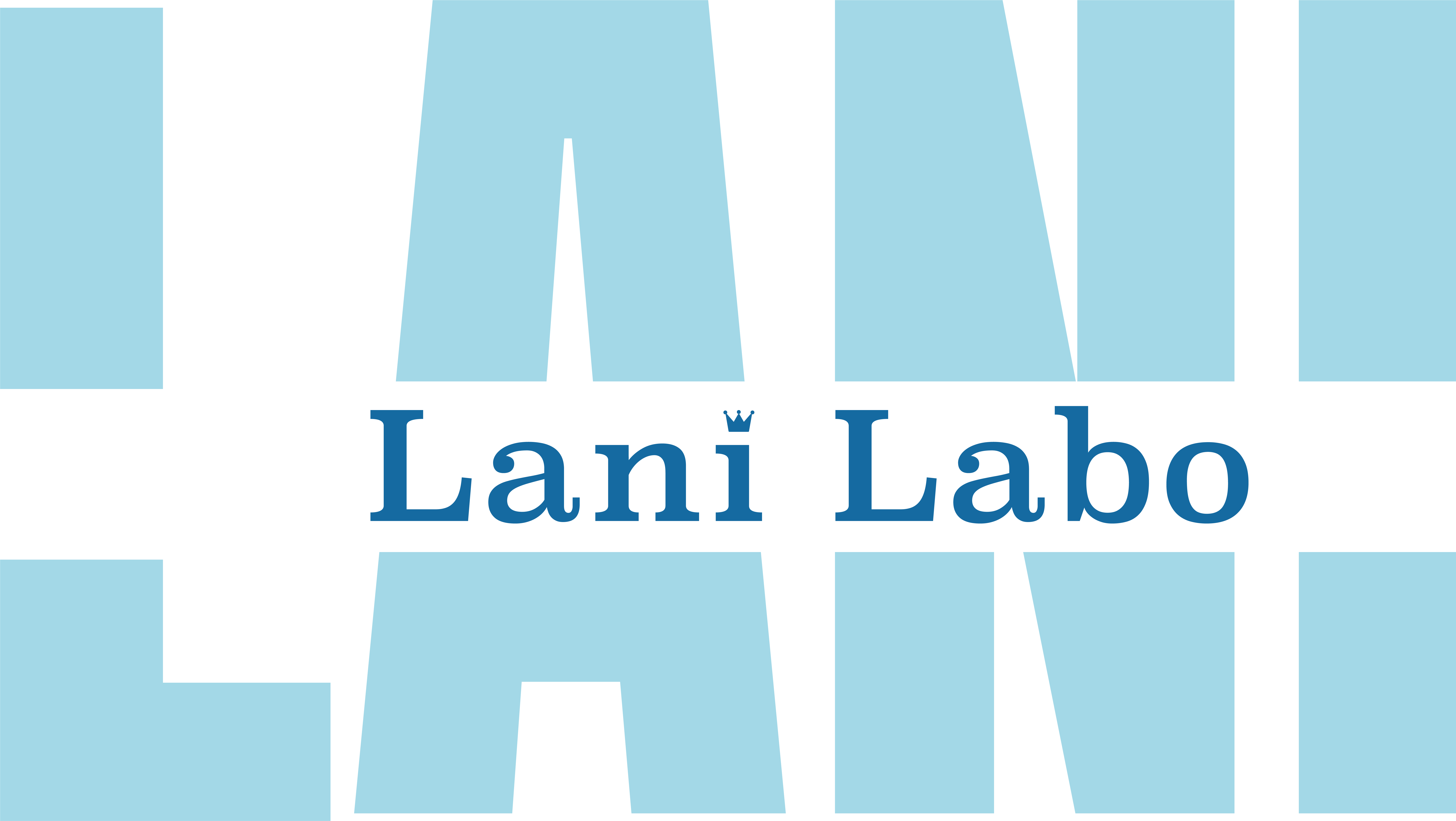LaniLabo